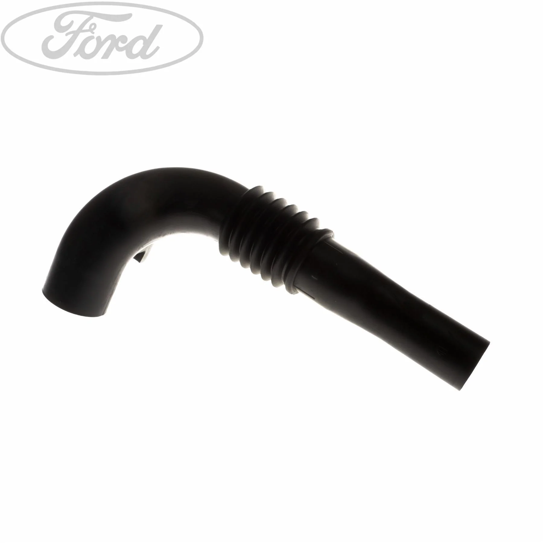 AIR CLEANER INTAKE TUBE - Image 2