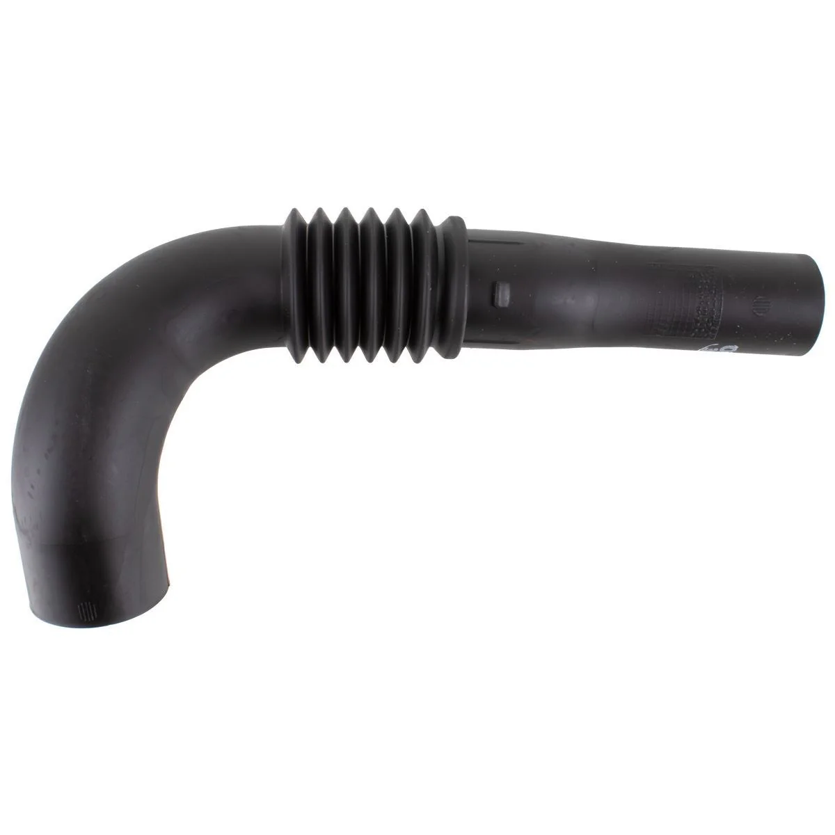 AIR CLEANER INTAKE TUBE - Image 8