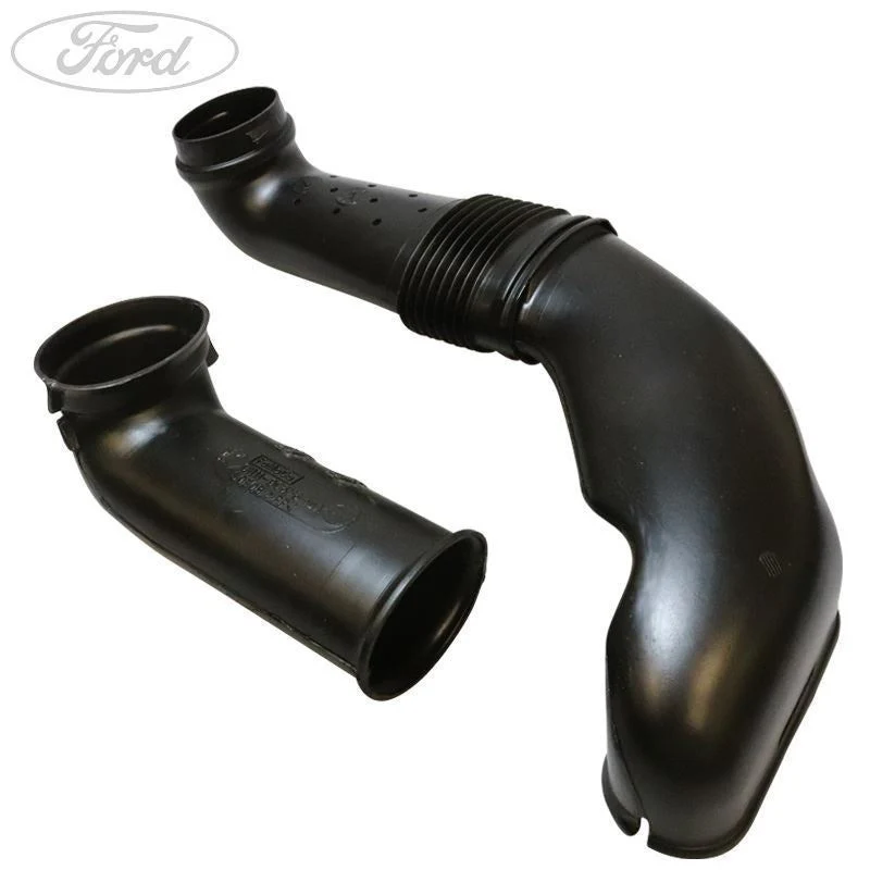 AIR CLEANER INTAKE TUBE - Image 2