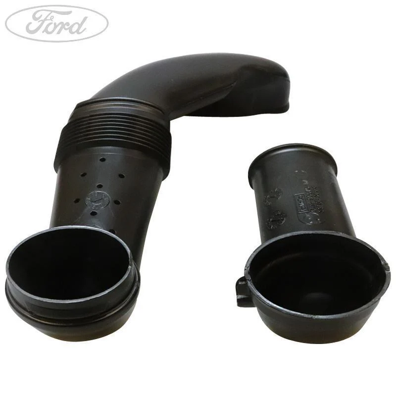 AIR CLEANER INTAKE TUBE - Image 3
