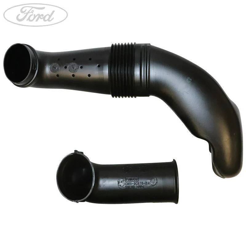 AIR CLEANER INTAKE TUBE - Image 4