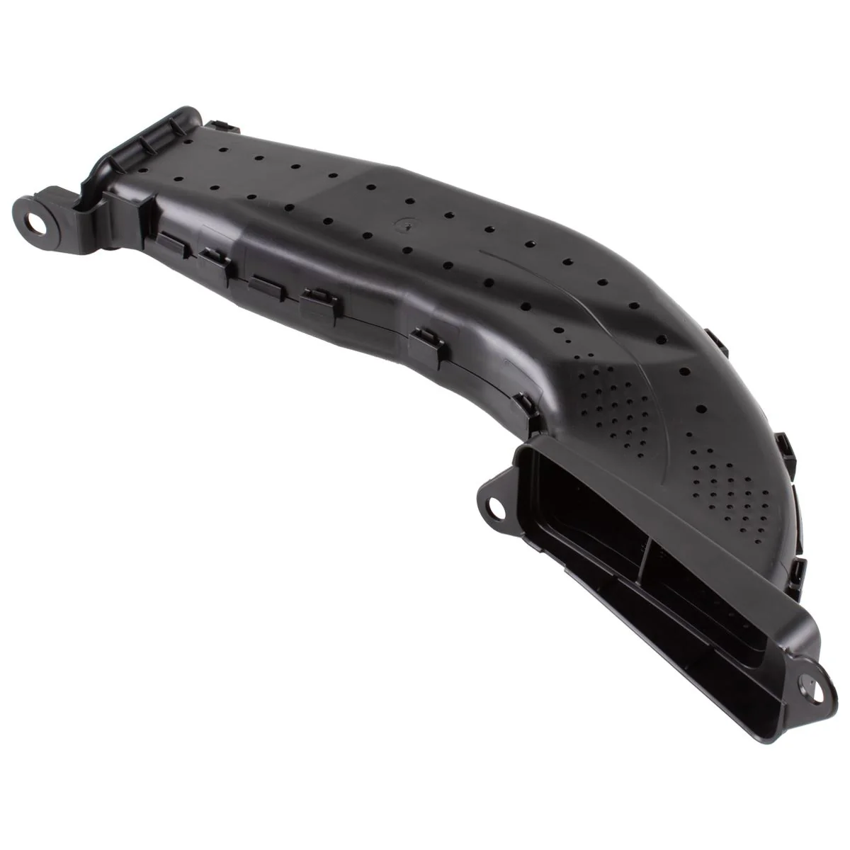 C-Max Transit Connect Focus Kuga Air Cleaner Intake Tube 2014-2023 - Image 5