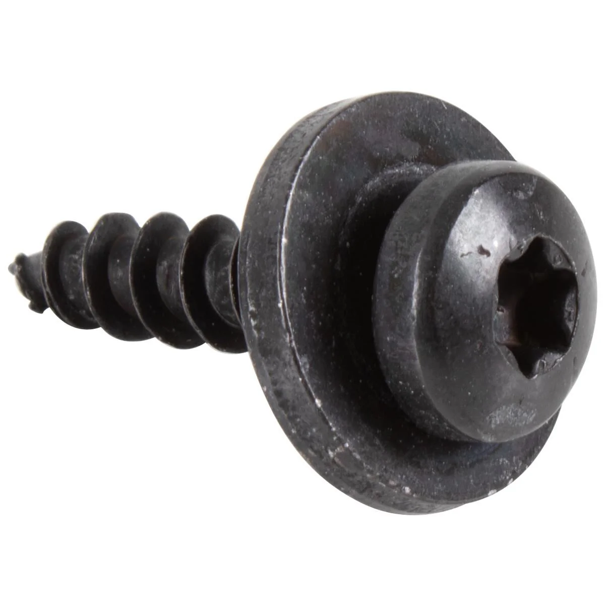 AIR CLEANER SCREW PACK OF 5