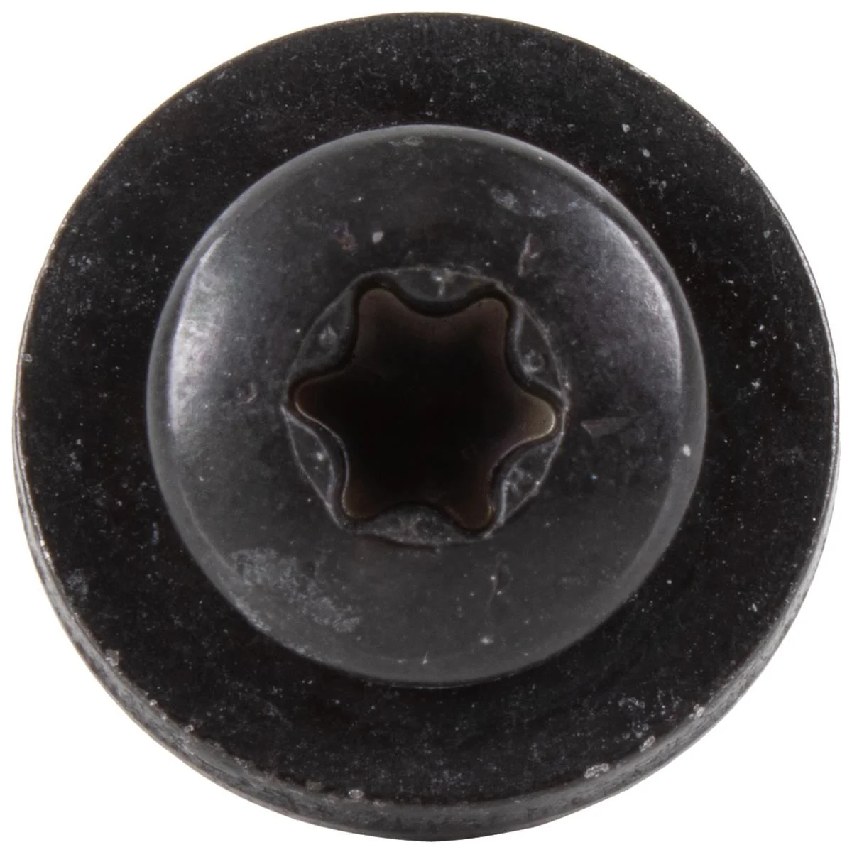 AIR CLEANER SCREW PACK OF 5 - Image 2