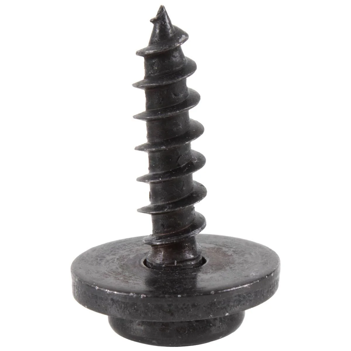 AIR CLEANER SCREW PACK OF 5 - Image 3