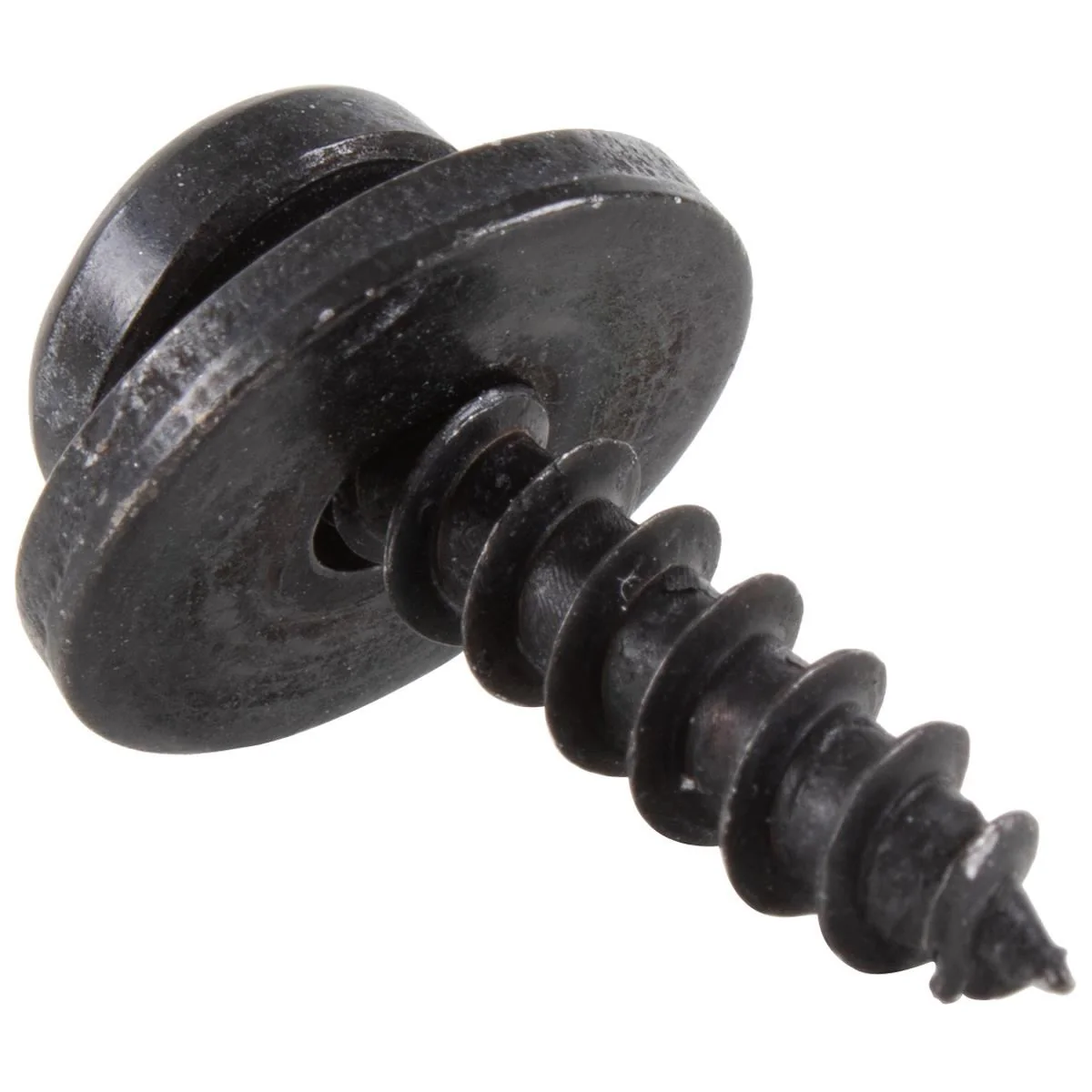 AIR CLEANER SCREW PACK OF 5 - Image 4