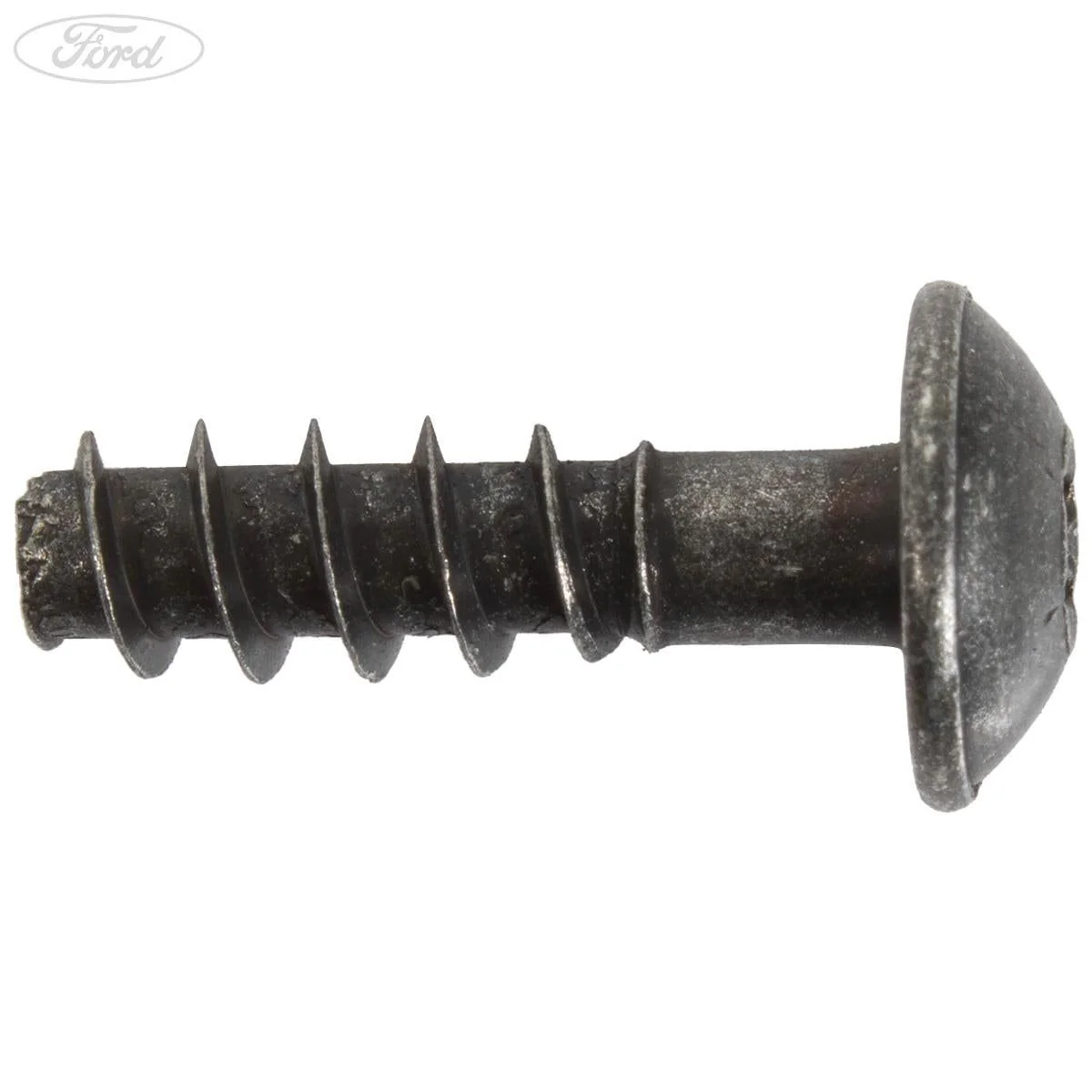 AIR CLEANER SCREW PACK OF 5 - Image 2