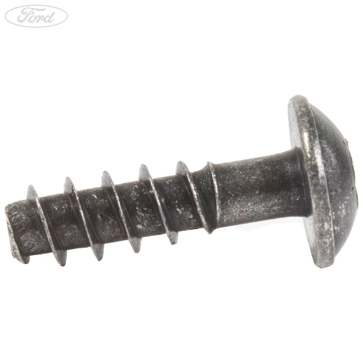 AIR CLEANER SCREW PACK OF 5 - Image 3