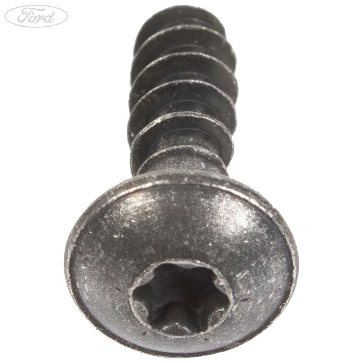 AIR CLEANER SCREW PACK OF 5 - Image 4
