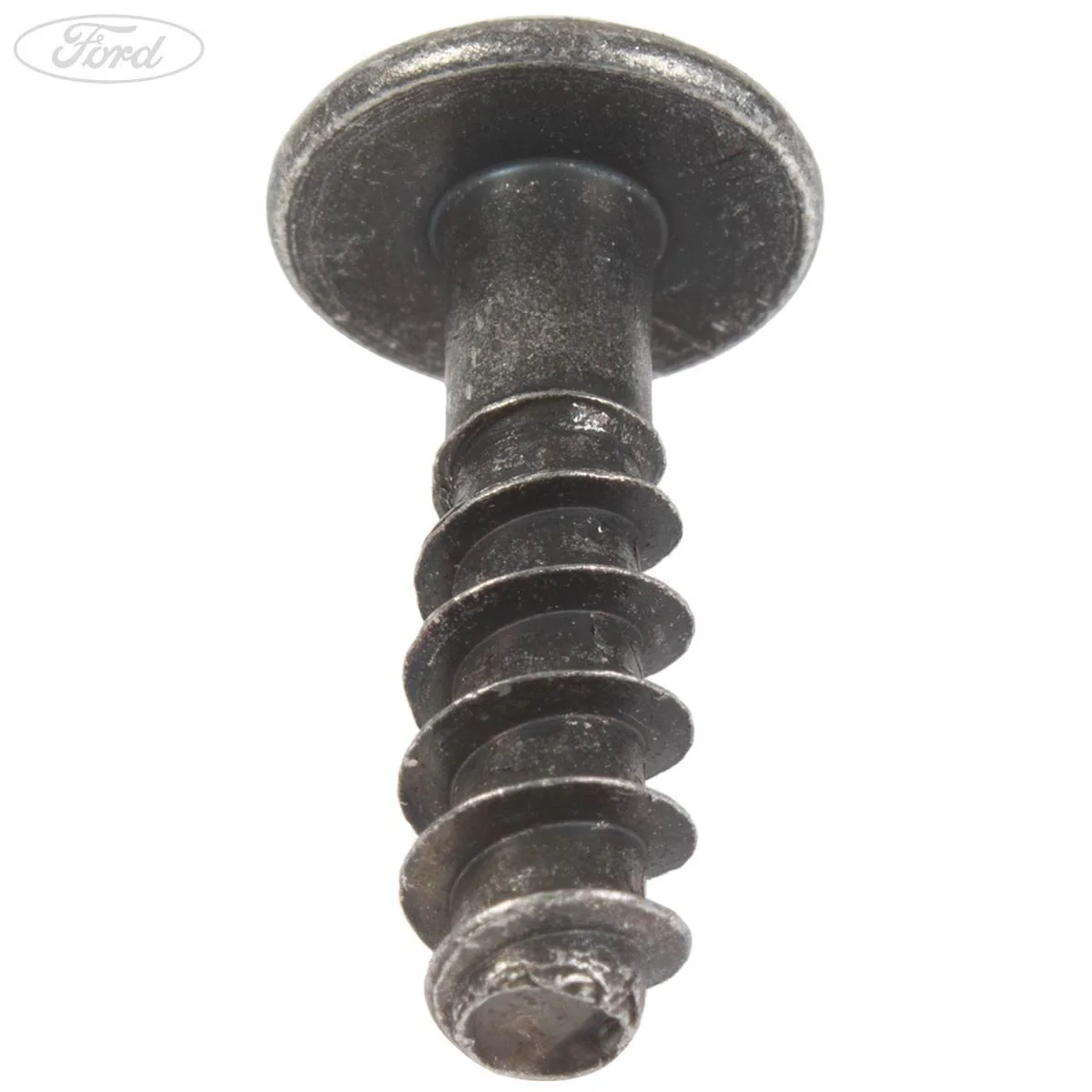 AIR CLEANER SCREW PACK OF 5 - Image 5