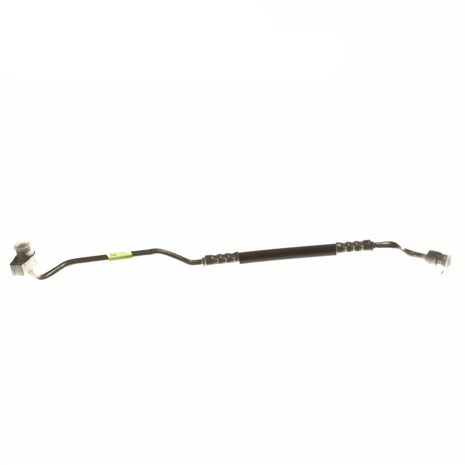 AIR CON SYSTEM TUBE HOSE - Image 5