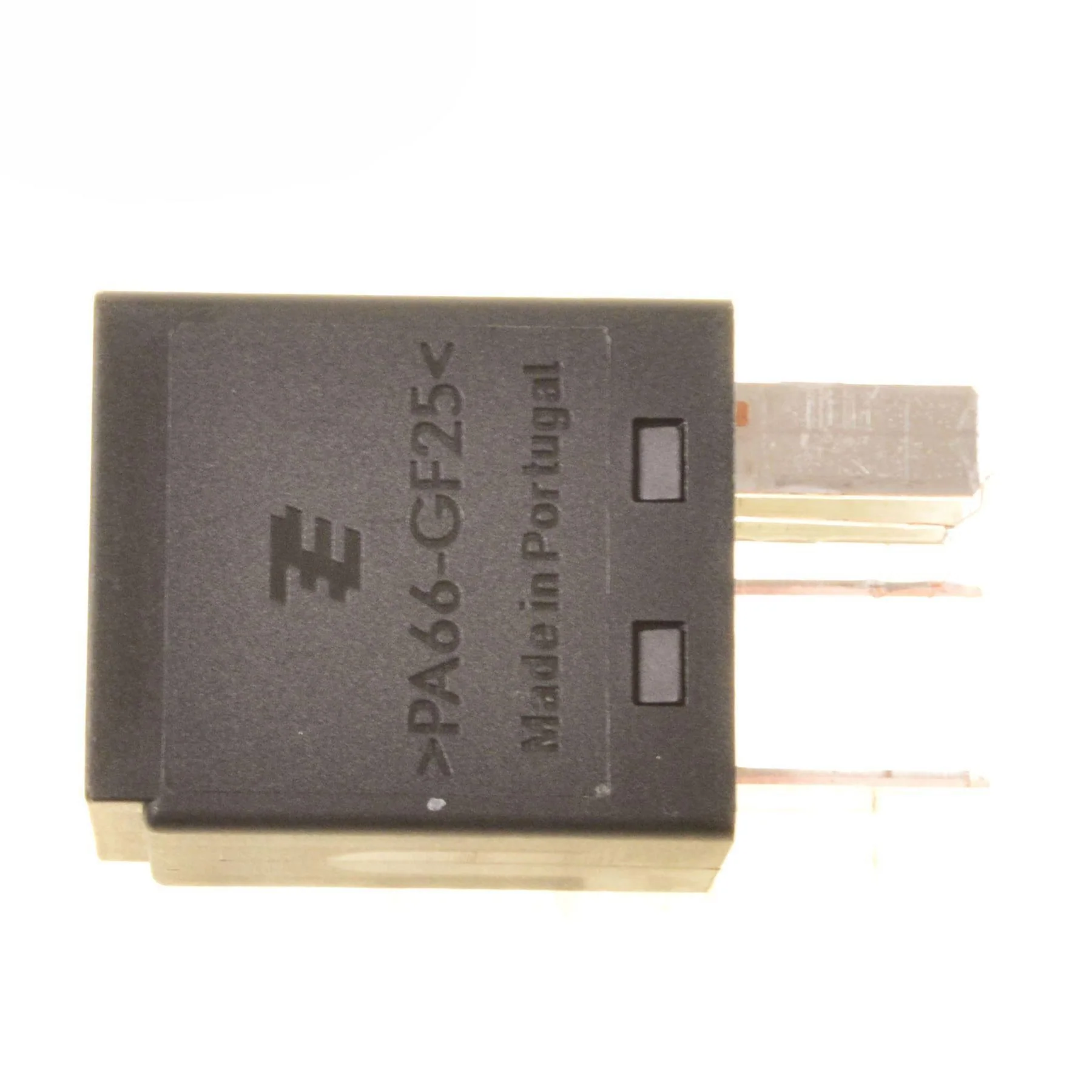 AIR CONDITIONER JUNCTION BOX RELAY - Image 5