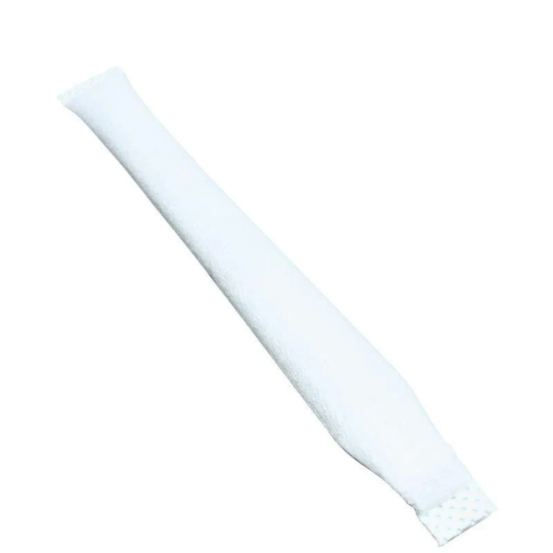 AIR CONDITIONING ACCUMULATOR - Image 5