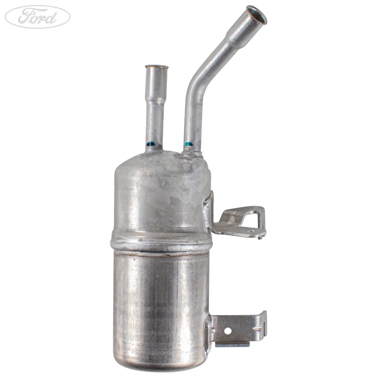 AIR CONDITIONING ACCUMULATOR ASSEMBLY - Image 5
