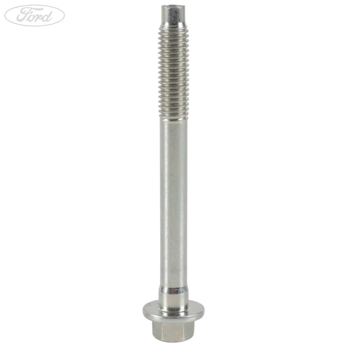AIR CONDITIONING CONDENSR/COMPRESSR BOLT PACK OF 5 - Image 3