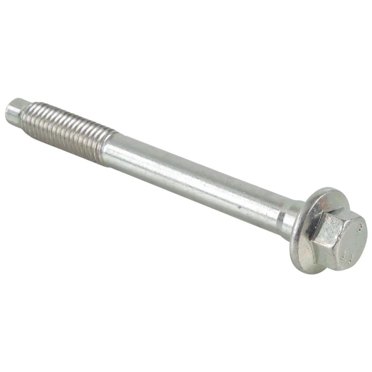 AIR CONDITIONING CONDENSR/COMPRESSR BOLT PACK OF 5 - Image 9
