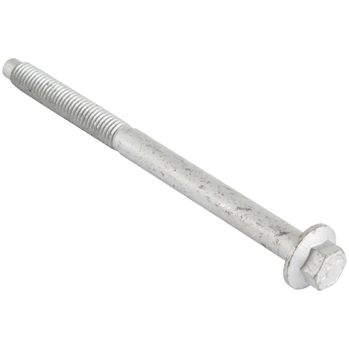 AIR CONDITIONING CONDENSR/COMPRESSR HEX HEAD BOLT PACK OF 5