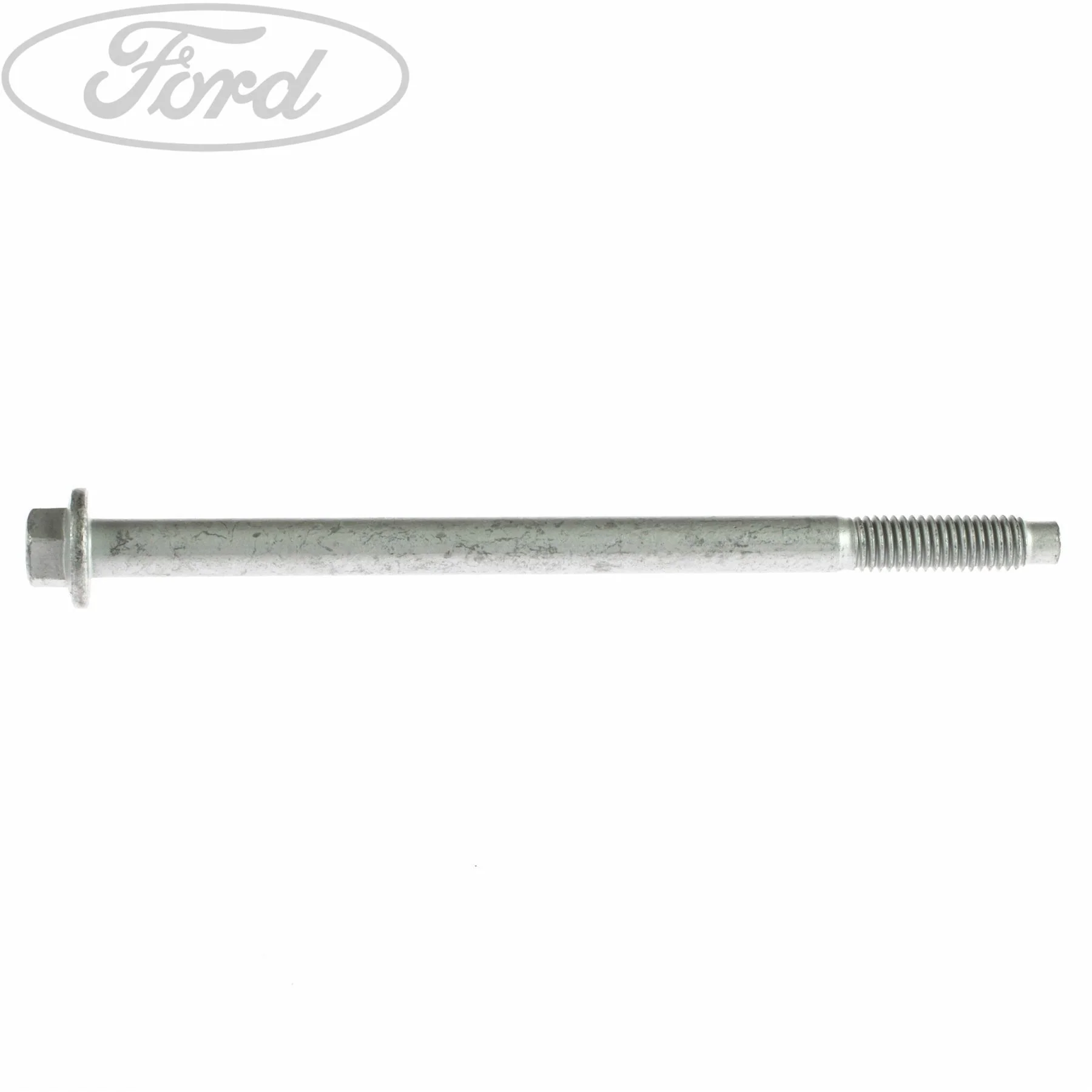 AIR CONDITIONING CONDENSR/COMPRESSR HEX HEAD BOLT PACK OF 5 - Image 7