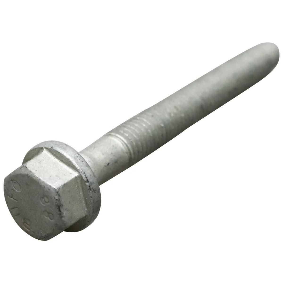 AIR CONDITIONING CONDENSR/COMPRESSR HEX HEAD BOLT PACK OF 5