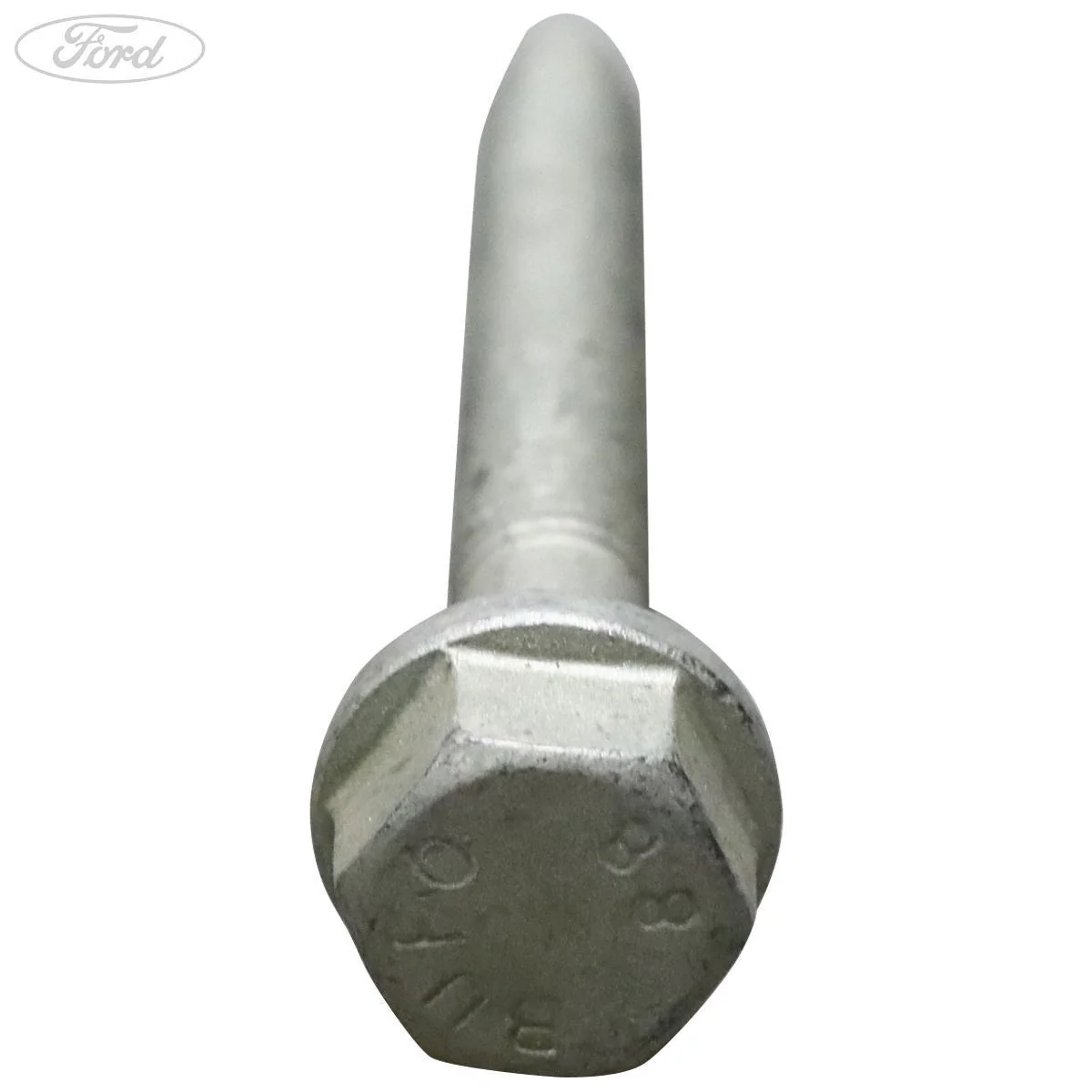 AIR CONDITIONING CONDENSR/COMPRESSR HEX HEAD BOLT PACK OF 5 - Image 3