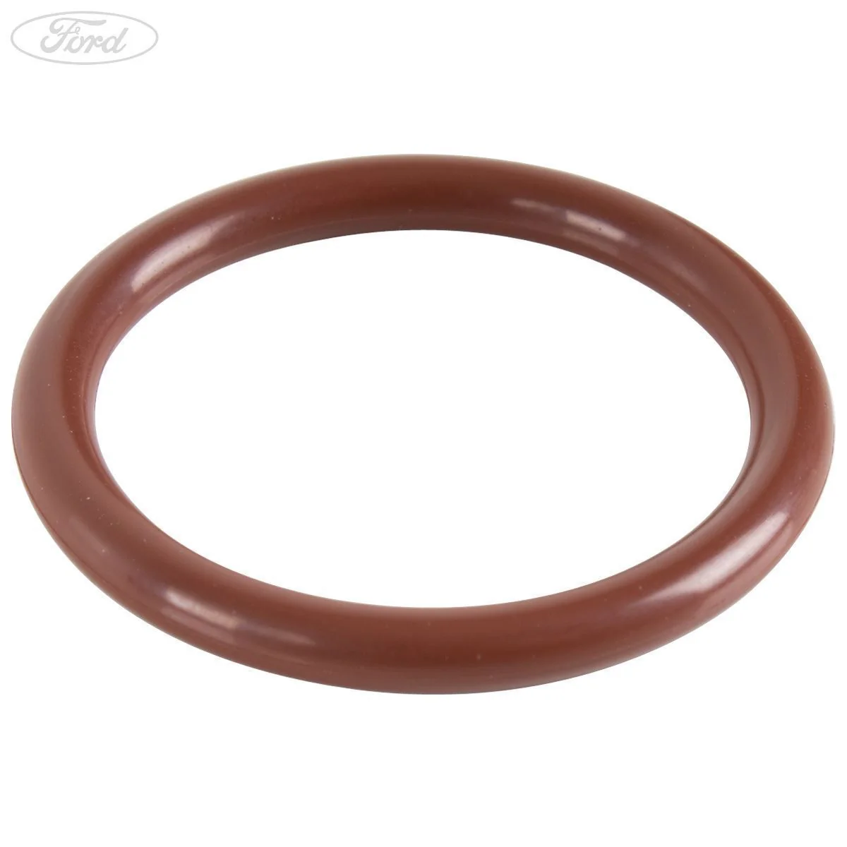 AIR CONDITIONING CONDENSR/COMPRESSR RING PACK OF 5 - Image 4