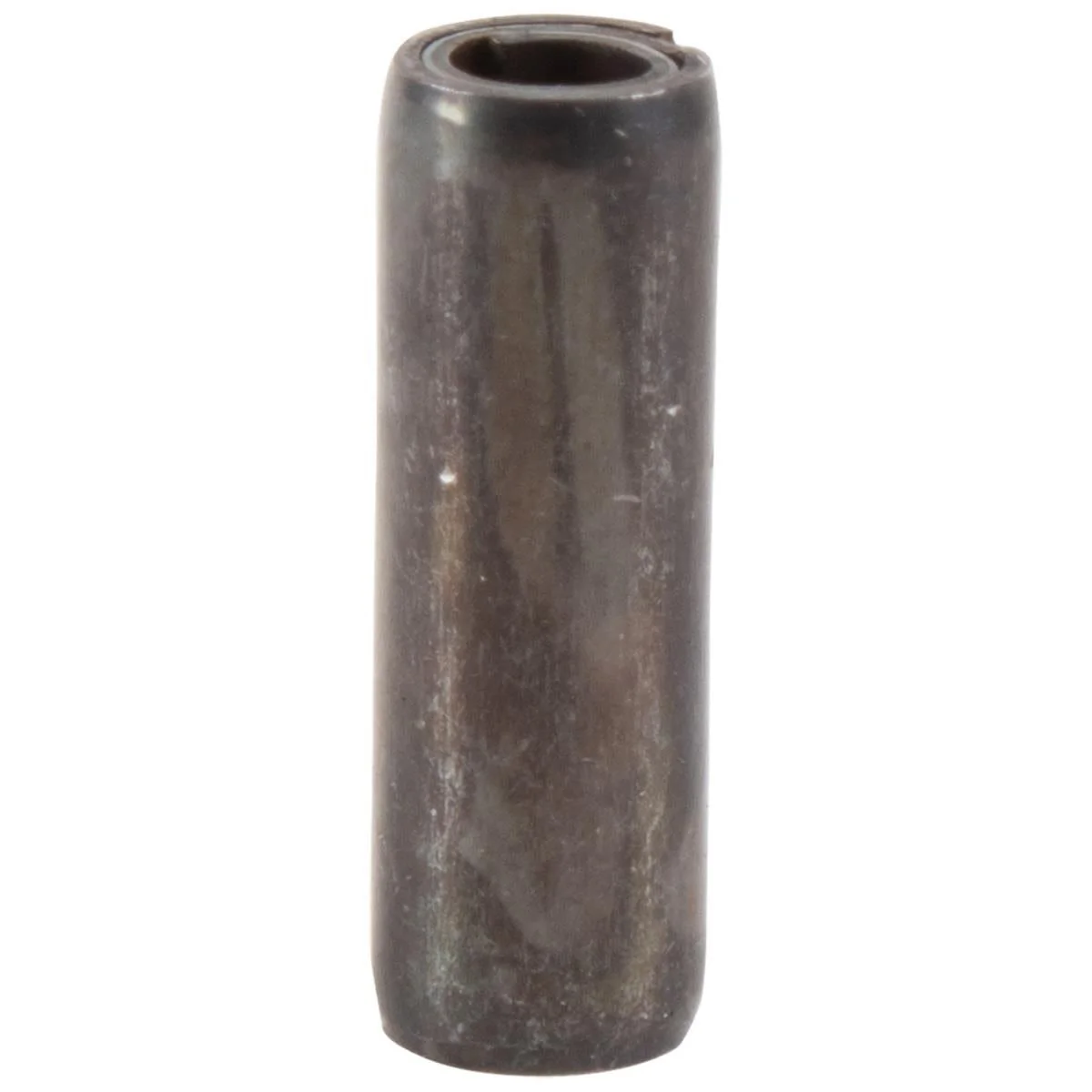 AIR CONDITIONING SYSTEM COMPONENTS LOCATING PIN PACK OF 5 - Image 4