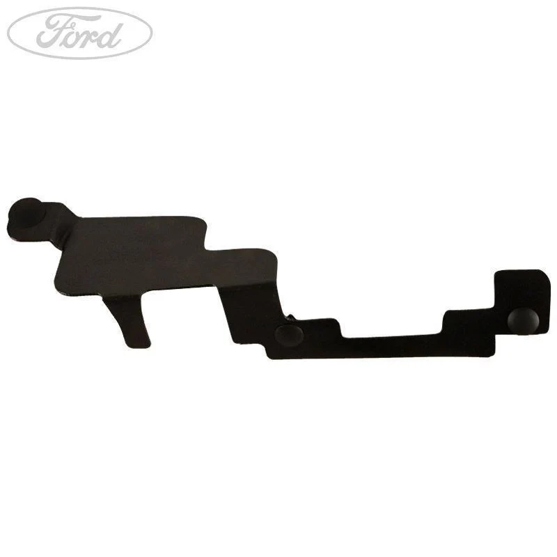 AIR DEFLECTOR - Image 4