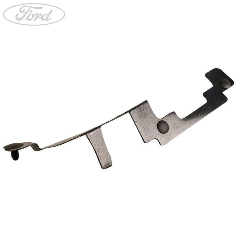 AIR DEFLECTOR - Image 5