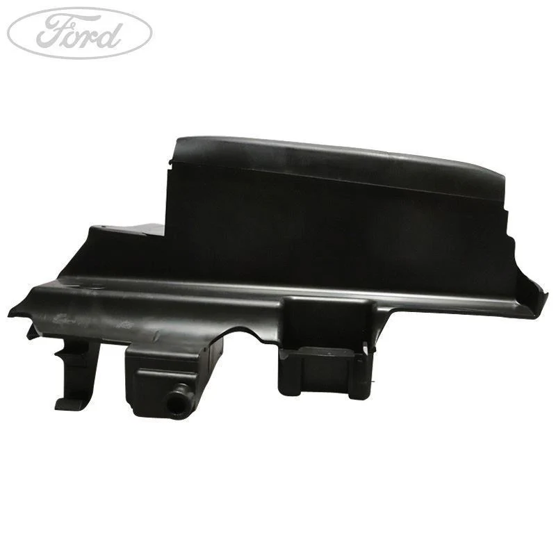 AIR DEFLECTOR - Image 3