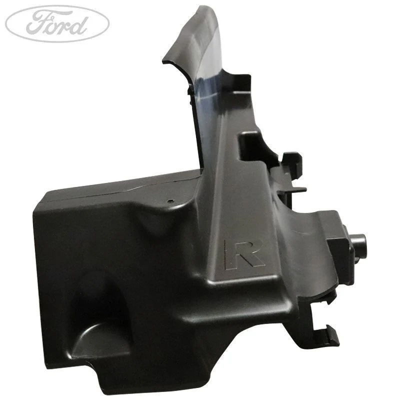 AIR DEFLECTOR - Image 4
