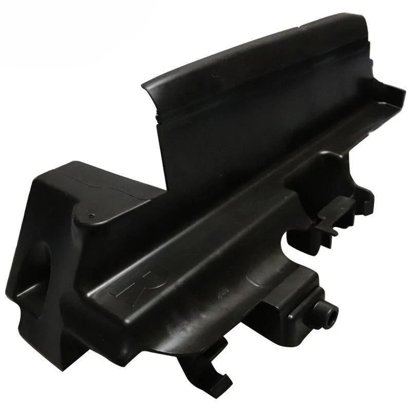 AIR DEFLECTOR - Image 5