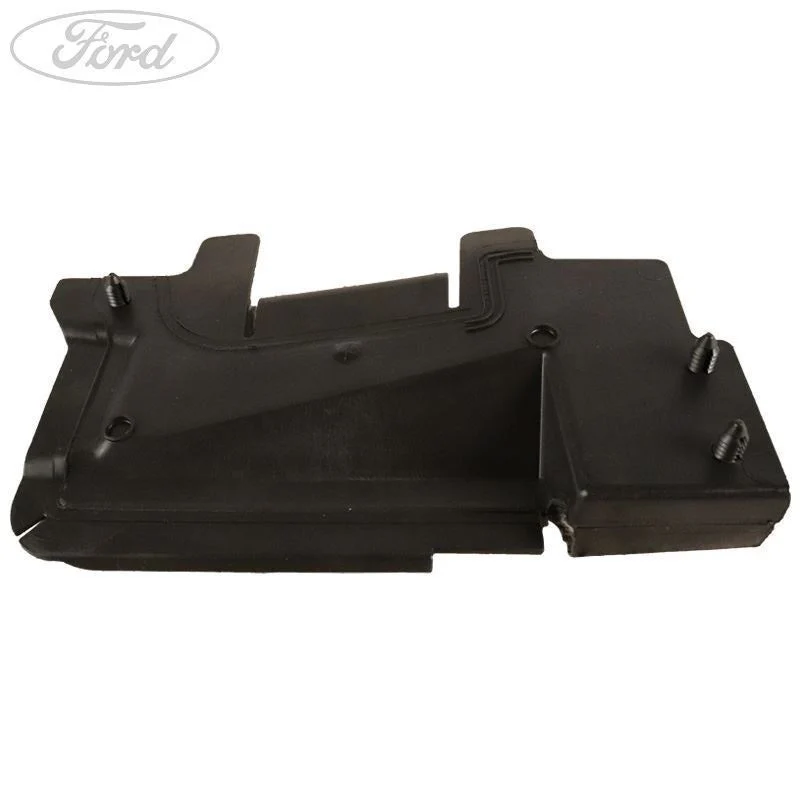 AIR DEFLECTOR - Image 4