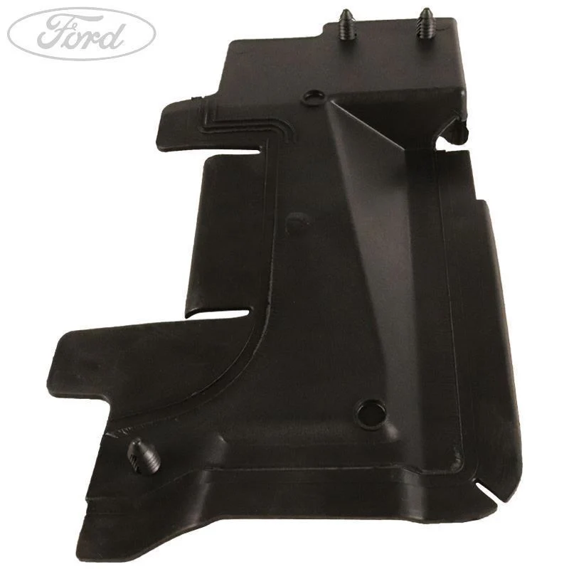 AIR DEFLECTOR - Image 5