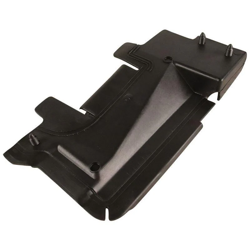 AIR DEFLECTOR - Image 6