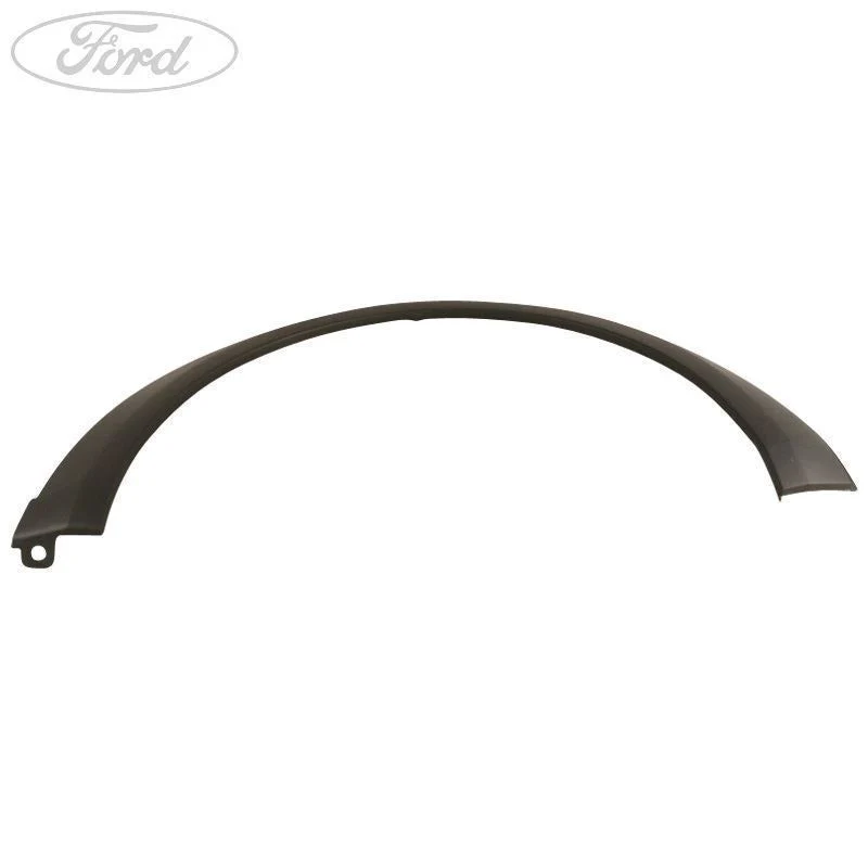 AIR DEFLECTOR - Image 4