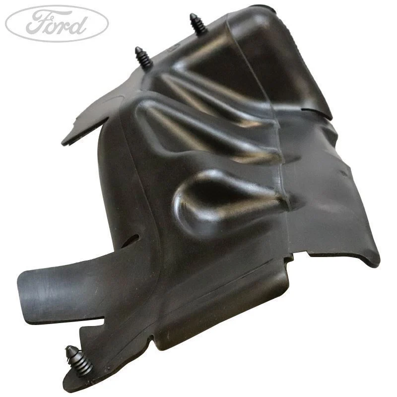 AIR DEFLECTOR - Image 4