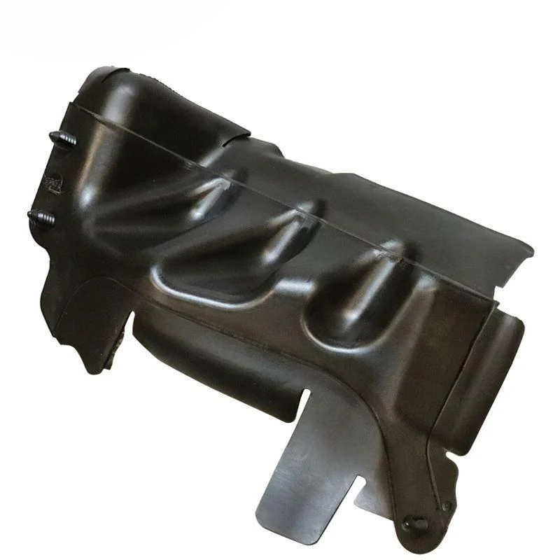AIR DEFLECTOR - Image 5