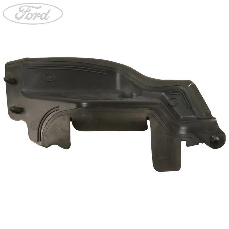AIR DEFLECTOR - Image 3