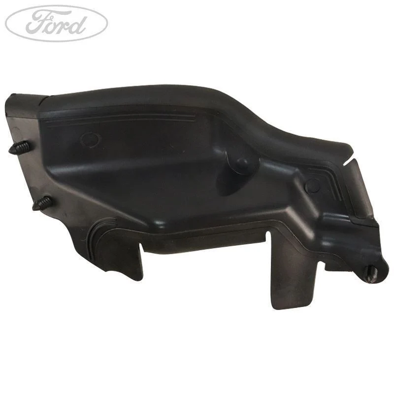 AIR DEFLECTOR - Image 4