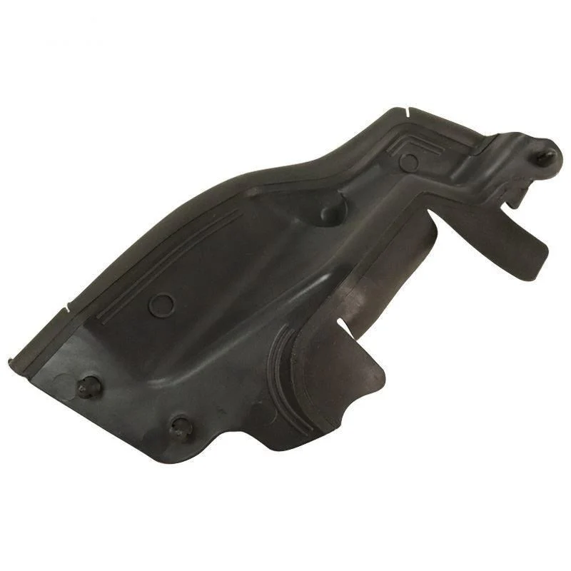 AIR DEFLECTOR - Image 5