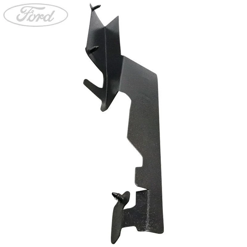 AIR DEFLECTOR - Image 3