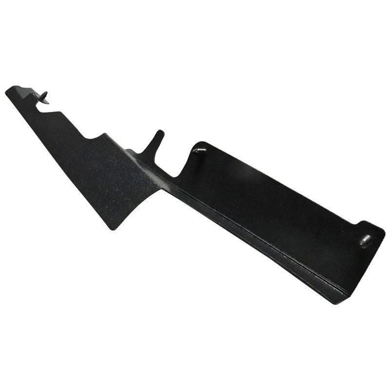 AIR DEFLECTOR - Image 5