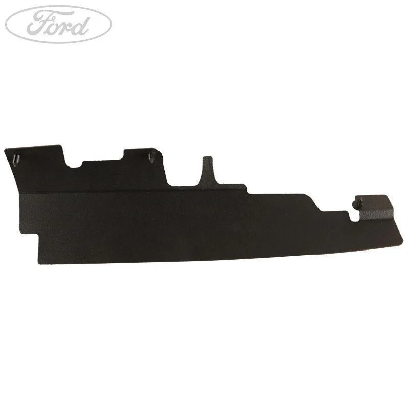 AIR DEFLECTOR - Image 3