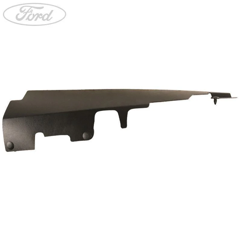AIR DEFLECTOR - Image 4