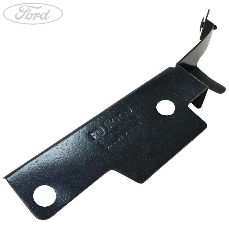 AIR DEFLECTOR - Image 2