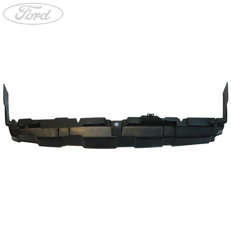 AIR DEFLECTOR - Image 4