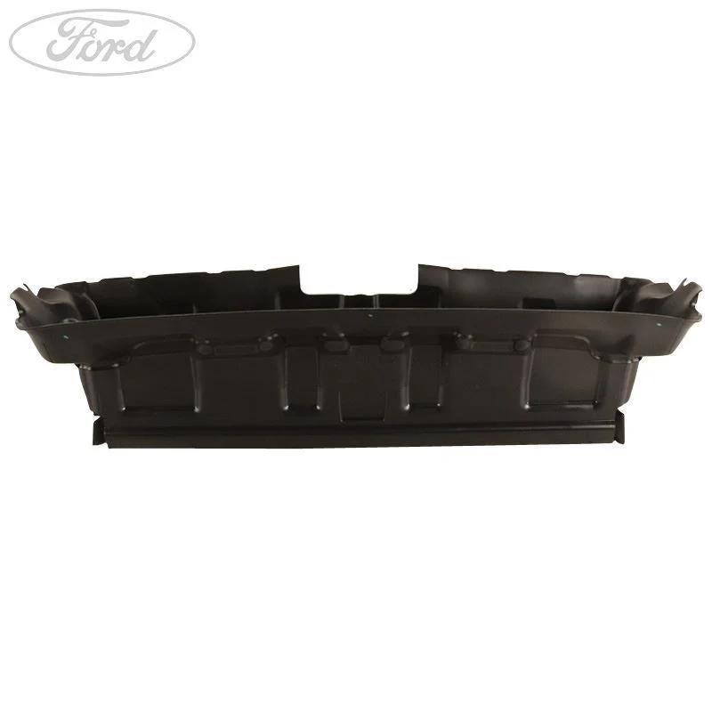 AIR DEFLECTOR - Image 3
