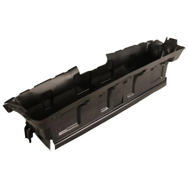 AIR DEFLECTOR - Image 4