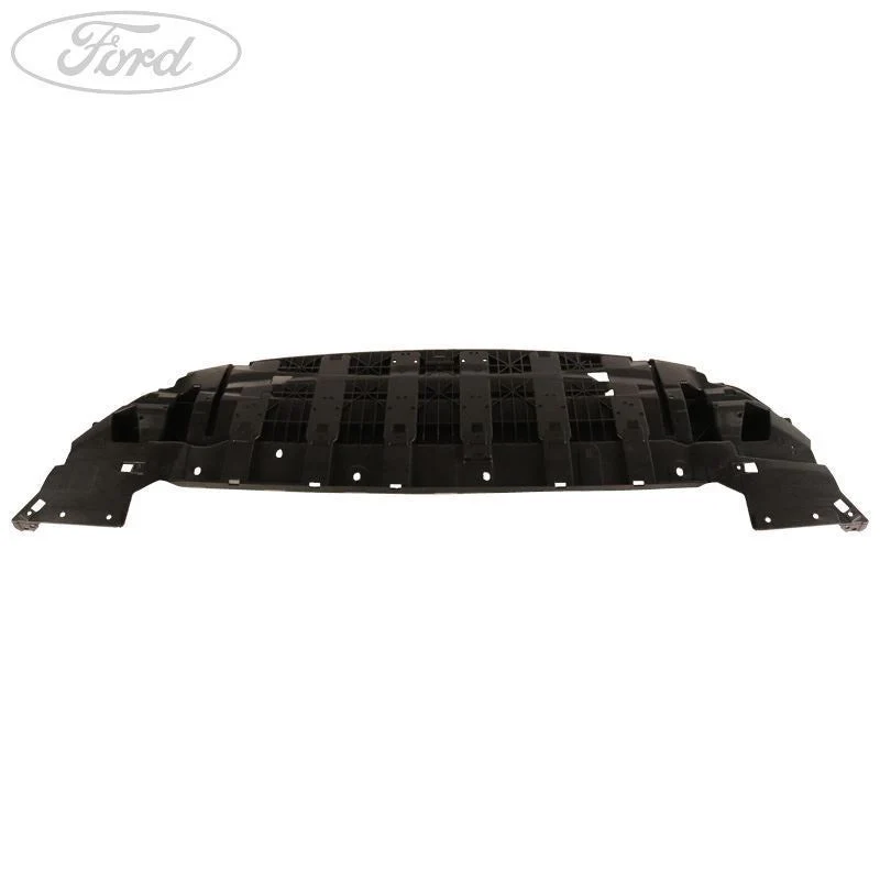 AIR DEFLECTOR