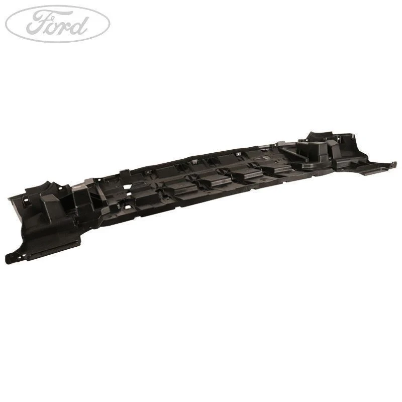 AIR DEFLECTOR - Image 2